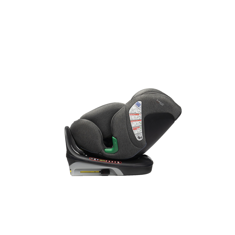 copy of 